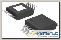 TPS54160ADGQ