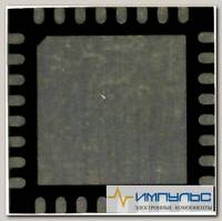ISL95521AIRZ, Зарядное устройство батареи, 2, 3, 4-элементные Li-Ion, Li-Pol батареи, SMBus, I2C, 25В вход, QFN-32