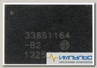 (338S1164-B2) контроллер питания iPhone 5C/5S 338S1164-B2