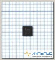 Мультиконтроллер IT8528VG FXO