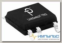 LNK3204G-TL