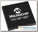 MCP3561T-E/NC