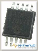 MCP73837-NVI/UN