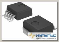 LM2576D2T-005G