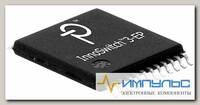 INN3678C-H606-TL, AC/DC CONV, FLYBACK, 65W, -40 TO 105DEGC