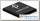 INN3678C-H606-TL, AC/DC CONV, FLYBACK, 65W, -40 TO 105DEGC