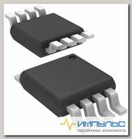 REF5030AIDGKR