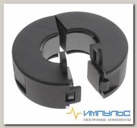 ESD-SR-S10M