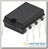 MCP6541-I/P