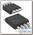 LM25007MM