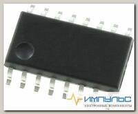 NPIC6C596D-Q100,11