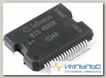 BTS4880RAUMA1, Умный переключатель питания, miniPROFET, High-Side [PG-DSO-36]