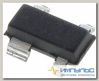 S-80921CLNB-G6RT2U
