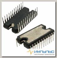 КР1005ХА3