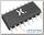 74HC4094D-Q100J