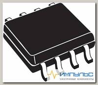 TEA1733LT/N1,118, AC to DC Switching Converter Flyback 13.2V 62kHz to 71kHz T/R 8-Pin SO
