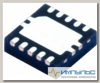 BQ24022DRCR, Linear Battery Charger Li-Ion/Li-Pol 1000mA 4.2V 10-Pin VSON EP T/R