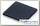 TSB41BA3FTPFPEP, 1394 Interface IC Enhanced product IEEE 1394b three-port cable transceiver/arbiter 80-HTQFP -40 to 110