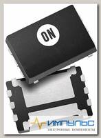 LC05111C16MTTTG, Battery Protection Li-Ion 10000mA 6-Pin WDFN EP T/R