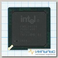 Чип Intel FW82801EB SL73Z