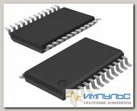 SN74LVCC3245APWR