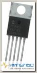 TC4451VAT