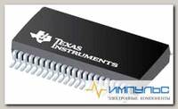 TAS5622ADDVR
