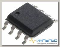 ICL7665ACSA+, Supervisory Circuits uP Voltage Monitor with Dual Over/Undervoltage Detection