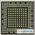 STM32MP157DAD1