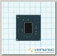 Чип intel GL82B250 SR2WC