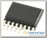 LTC3851IGN