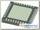 MAX3245EETX+
