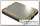 ECS-3225MVQ-480-BP-TR
