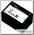 KWS5A-15, AC/DC Power Supply Single-OUT 15V 0.35A 5.3W 4-Pin