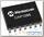 CAP1298-1-SL, CAP1298-1-SL , CAP1298 Capacitive 3 V to 5.5 V 14-Pin SOIC
