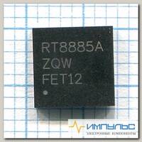 RT8885AZQW