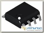 FAN3213TMX