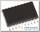 74LVC541AD,112, Buffer/Line Driver 8-CH Non-Inverting 3-ST CMOS 20-Pin SO Bulk