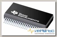 BQ7694003DBTR