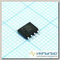 LMP8603MA/NOPB
