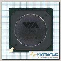 Чип VIA CN896