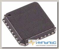 AD8260ACPZ-WP, SP Amp Variable Gain Amp Single ±5V/10V 32-Pin LFCSP EP Tray