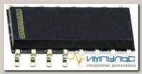 CD74HCT40103M96, CD74HCT40103M96 8-stage Surface Mount Binary Counter HCT, 16-Pin SOIC