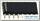 CD74HCT40103M96, CD74HCT40103M96 8-stage Surface Mount Binary Counter HCT, 16-Pin SOIC