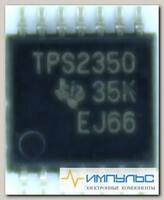 Контроллер TPS2350PWRG4