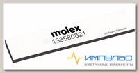 133580821, NFC/RFID Tag and Transponder Label 902000kHz to 928000kHz 512bit Bag