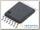 MCP4251-502E/ST