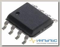 BM1P062FJ-E2, AC/DC Converter, Flyback, 85V to 265V AC In, 8.9V to 26.0V Supply, SOP-J-8