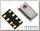 MPL3115A2R1
