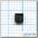 Микросхема Texas Instruments TPS51275RUKR